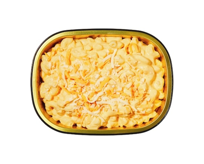 Mac & Cheese, Small - 515.0 G