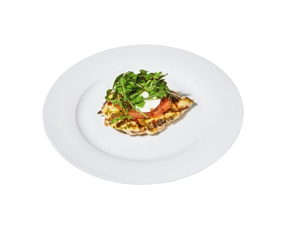 Chicken Caprese