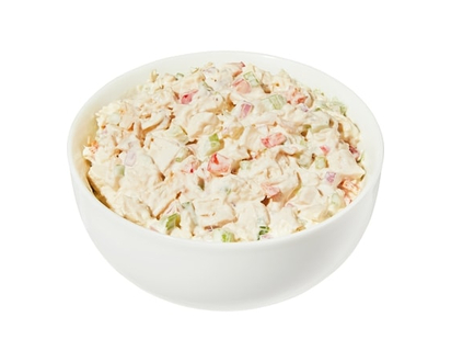 Chicken Salad - 510.0 G