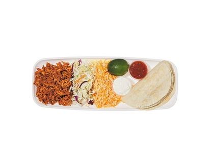 Chicken Taco Kit - 1.0 KG