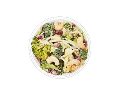 Large Salad (Various flavour options available. See Product Description) - 281.0 G