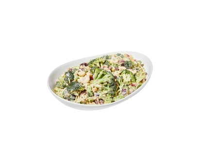 Broccoli Crunch Kit - 850.0 G