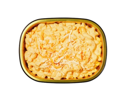 Mac & Cheese, Small - 438.0 G