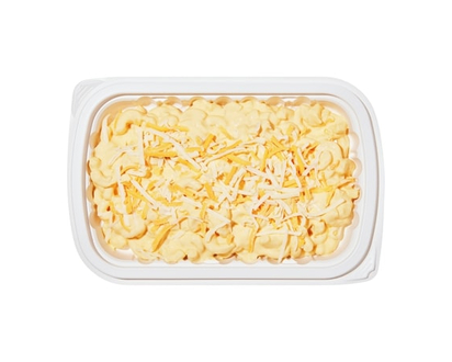 Mac & Cheese, Small - 438.0 G