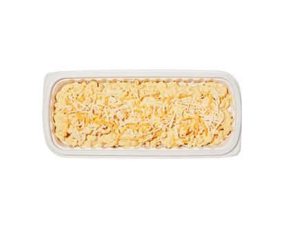 Mac & Cheese, Large - 871.0 G