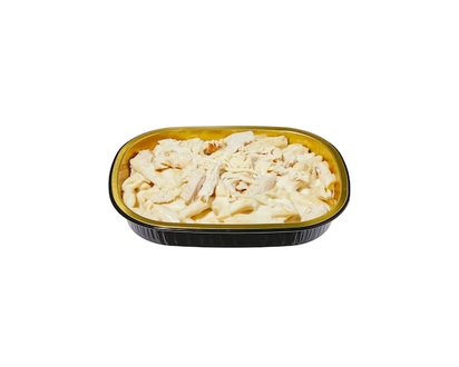 Penne Chicken Alfredo, Small - 344.0 G