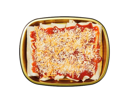 Enchiladas - 1.0 KG