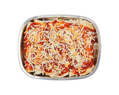 Enchiladas - 1.0 KG