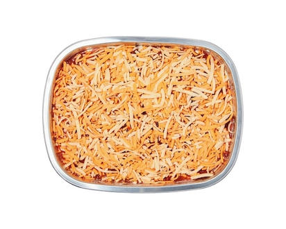 Chili Nacho Cheese Dip - 870.0 G