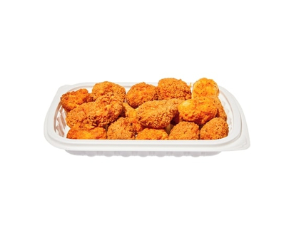 Chicken Buffalo Flings, 18 Pieces, Chilled - 425.0 G