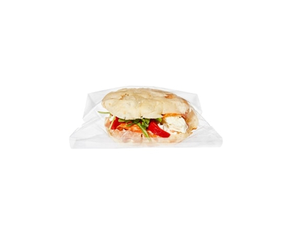 Italian Classic Romanaccia Sandwich - 245.0 G