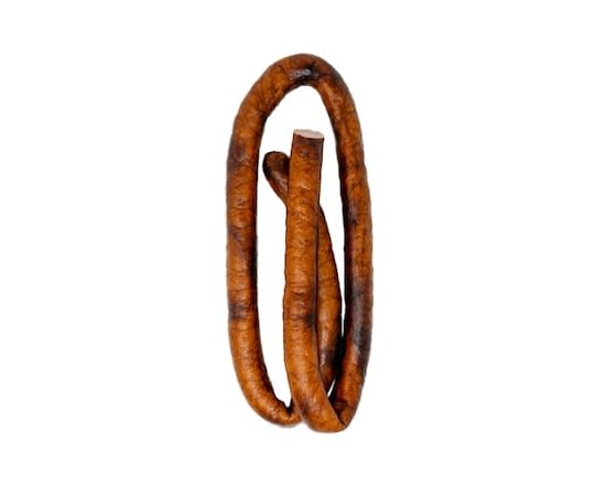 Cherry Wood Sausage
