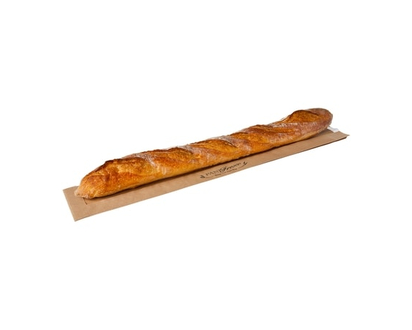 Baguette - 298.0 G