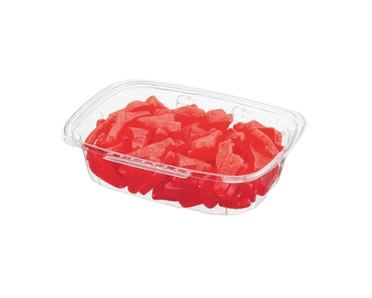 Big Foot Candy - 475.0 G