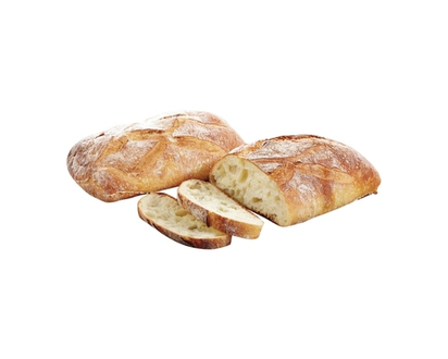 Ciabatta Grande - 306.0 G