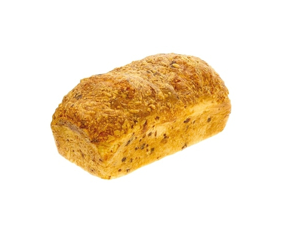 Bread Cheese Unsliced - 383.0 G