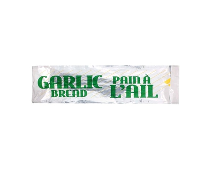Italian Garlic Bread - 455.0 G