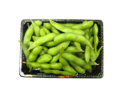 Edamame (After 11am) - 190.0 G