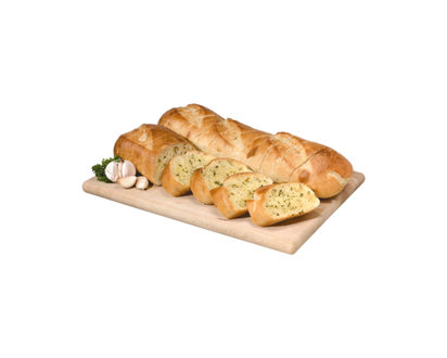 Garlic Bread - 281.0 G