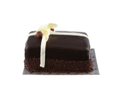 Hazelnut Cakelet - 433.0 G