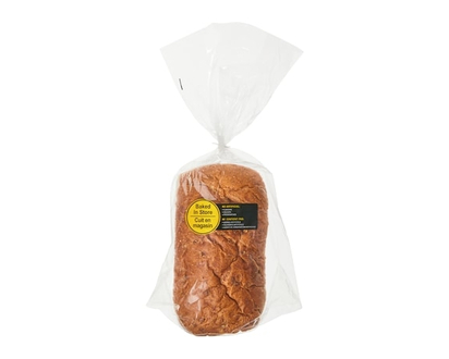 7 Grain Bread, Sliced - 383.0 G