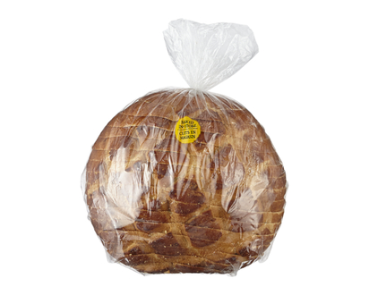 Sourdough Bread, Sliced - 574.0 G