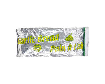 French Garlic Bread - 385.0 G