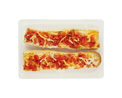 Bread Bruschetta - 306.0 G