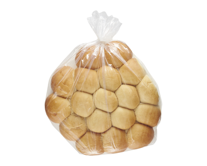CP Circle Rolls - 719.0 G
