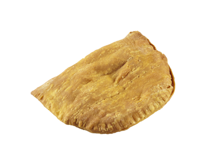 Tinnel's Jamaican Spicy Beef Patty - 95.0 G