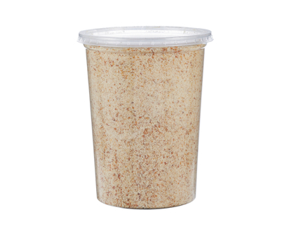 EuroBreads Instore Bread Crumbs - 808.0 G