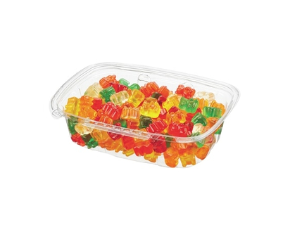 Gummi Bears - 475.0 G