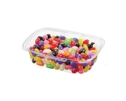 Jelly Beans - 550.0 G