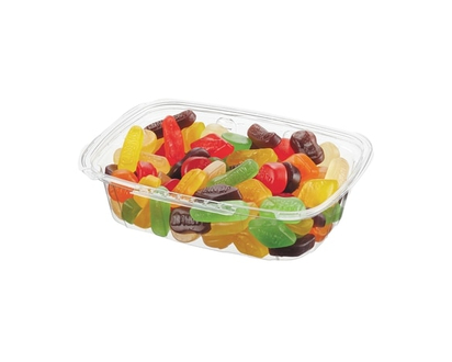 Wine Gums - 475.0 G