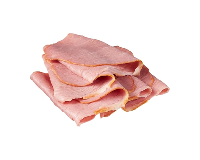 Ziggy's Smoked Corned Beef, Fixed Weight - 200.0 G