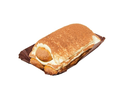 Mini Tiramisu - 94.0 G