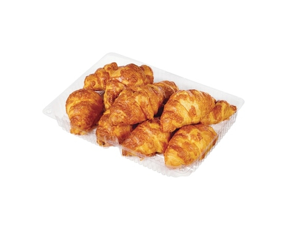 Croissant Cheese Mini 20pk - 374.0 G