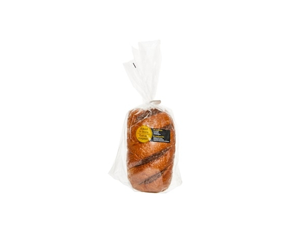 Marble Rye Bread - 374.0 G