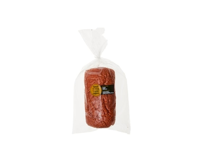 Multigrain Protein Bread - 450.0 G