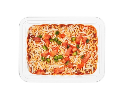 Fiesta Dip - Large - 910.0 G