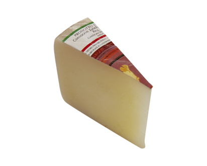Aged Pecorino Toscano Cheese