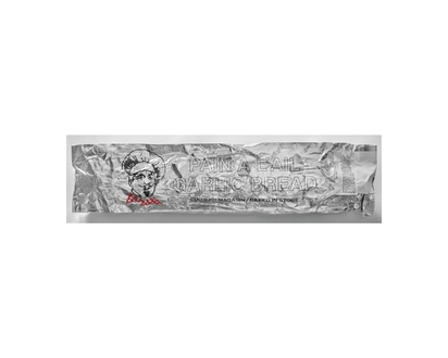 Garlic Baguette - 383.0 G