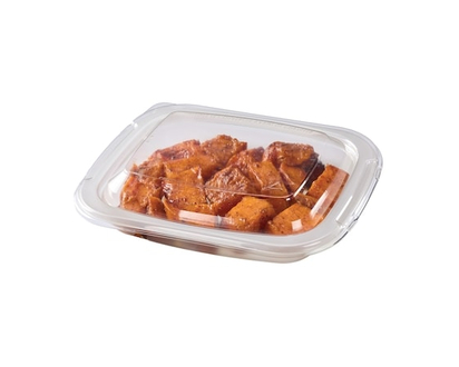 Butternut Squash, Chilled - 193.0 G