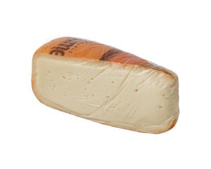 Albray Cheese