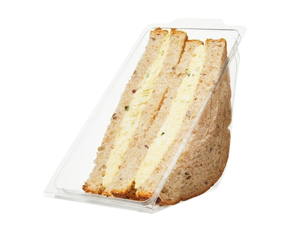 Egg Salad Sandwich on Multigrain - 145.0 G