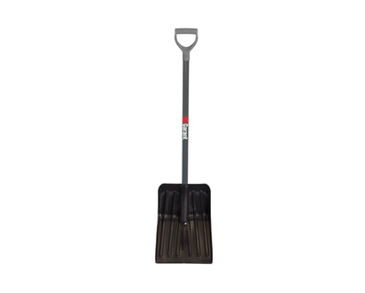 Garant Cozy Car Shovel - 1.0 EA
