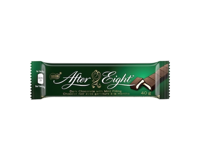 Chocolate Bars - 40.0 G