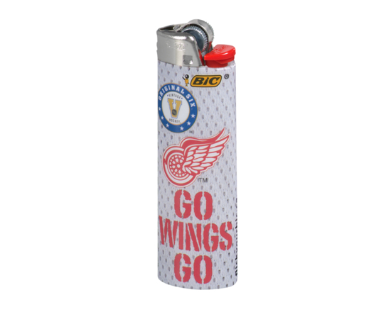 Lighter50-Count Tray - 1.0 EA