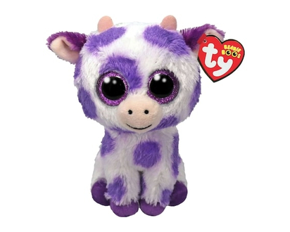 Beanie Boos Ethel - 1 CHA