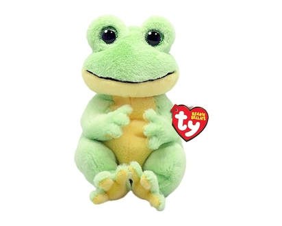 Ty Snapper - 1 CHA
